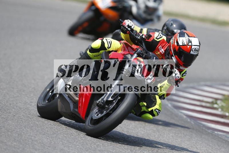 /29 26.07.2026  PROMAX ADR/Gruppe gelb/92